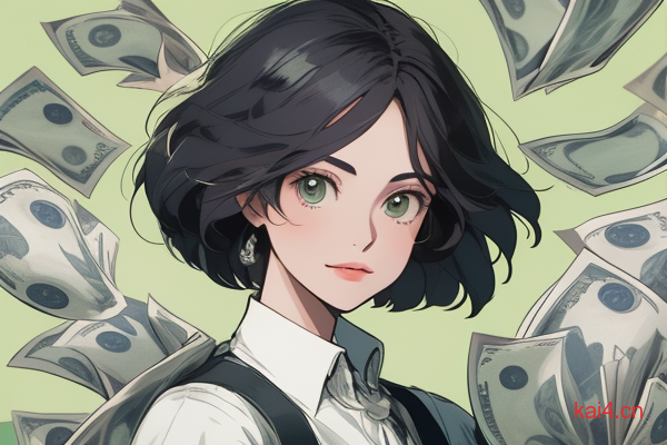 为什么拼多多天天领现金到后面不加钱了（拼多多天天领现金不动了为什么）