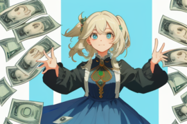 Featured Image