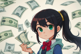 百度有钱花逾期不还会负法律责任吗（百度有钱花逾期无力偿还）