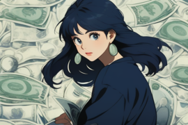 婚内老公借钱属于两夫妻么（婚姻期间老公借老婆钱要还吗）