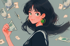 点亮粉丝灯牌要钱吗（点亮粉丝灯牌需要多少钱）