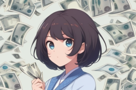 钱宝pos稳定吗（钱宝的pos机好用吗）