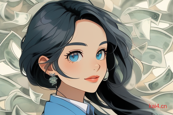 小鹅花钱没还怎么办(小鹅花钱还不起了怎么办) 小鹅花钱没还怎么办(小鹅花钱还不起了怎么办)