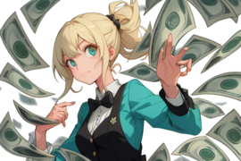 银行钱多给了不还是犯法吗（银行钱给多了怎么办）