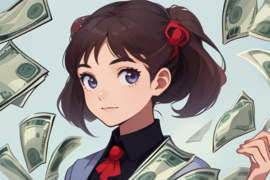 公司注销未分配利润如何不交税（注销公司未分配利润要清零吗）