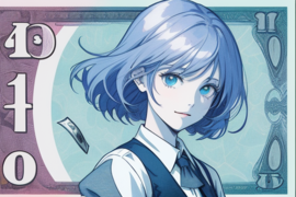 买店铺多少钱一平方（买店面要多少钱）