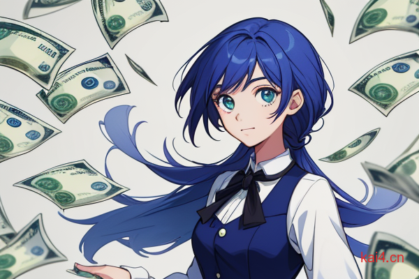 给钱还是给礼物(送礼物还是送钱好) 给钱还是给礼物(送礼物还是送钱好)