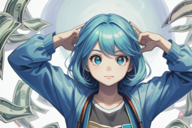 湖南宁远猪肉多少钱一斤（常宁猪肉多少钱一斤）