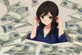 一个快递放到菜鸟多少钱（快递放菜鸟驿站一个件多少钱）