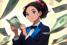 75kw电机线圈维修多少钱（维修75千瓦电机多少钱）