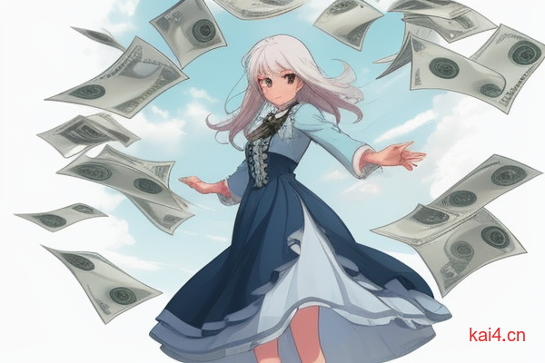 钱塘江金融研修学院院长（浙江钱塘江金研资产管理有限公司）