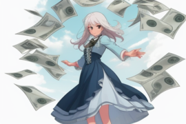 钱塘江金融研修学院院长（浙江钱塘江金研资产管理有限公司）