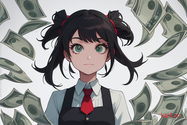 怎样找到微信零钱（微信零钱在哪儿找）