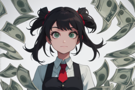 怎样找到微信零钱（微信零钱在哪儿找）