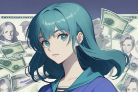 康熙年间铜钱多少钱一枚（康熙年间的铜钱能值多少钱）