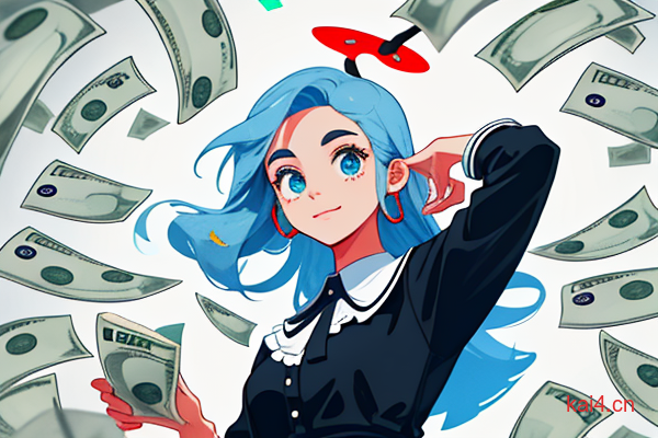 住icu一天大概多少钱(住进icu要花多少钱) 住icu一天大概多少钱(住进icu要花多少钱)