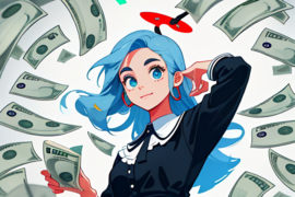 住icu一天大概多少钱（住进icu要花多少钱）