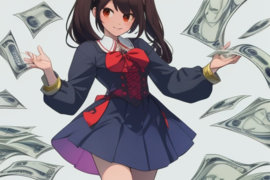 马云的创业史和心路历程（马云的四次创业历程）