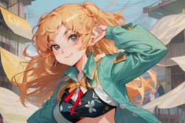 宽带安装一个月多少钱一个月（装宽带一个月需要多少钱）