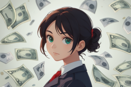 创新创业我认识谁（创新创业的认知报告600）
