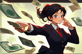 4050创业补贴政策2018（4050自主创业优惠政策）