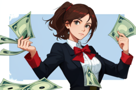开个美团外卖多少钱（想开一个美团外卖）