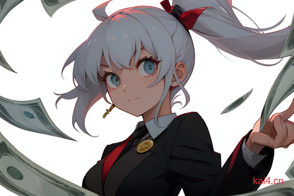 教育培训创业项目计划书（教育培训班创业计划书(大学生版)）