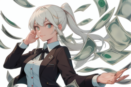 石膏板吊顶造型多少钱一平方（石膏板吊顶做工多少钱一平）