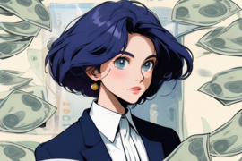 上海三日游要多少钱（上海3日游多少钱）