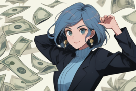 装修一套房要多少钱（装修一套房一般需要多少钱）