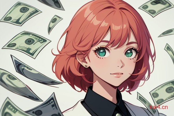 破钱可以拒收吗(破钱怎么处理) 破钱可以拒收吗(破钱怎么处理)