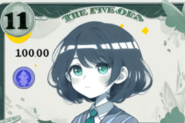 净利润增加净资产减少（净资产减去净利润）