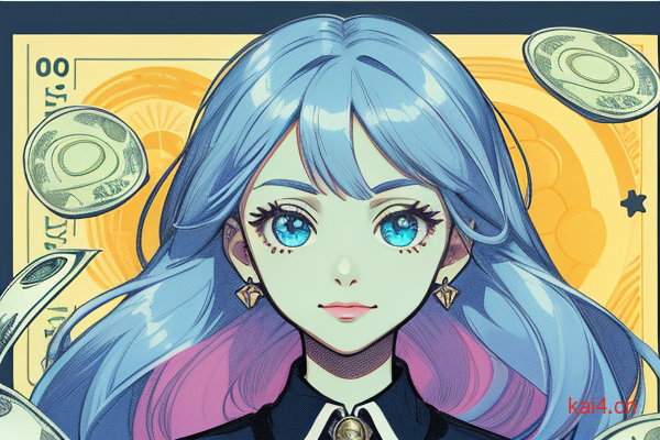 利润分配怎么处理(利润分配的十步) 利润分配怎么处理(利润分配的十步)