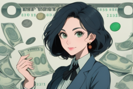 创新创业指导老师评价（大学生创业创新指导老师意见）