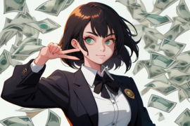 下列属于创业者的动机的是（下列选项中属于创业者的动机的）