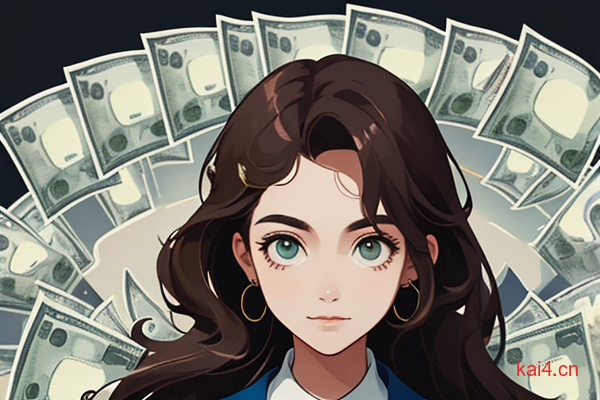 建羊舍需要多少钱（羊舍搭建成本）