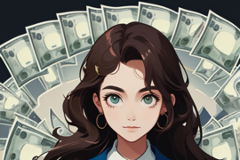 建羊舍需要多少钱（羊舍搭建成本）