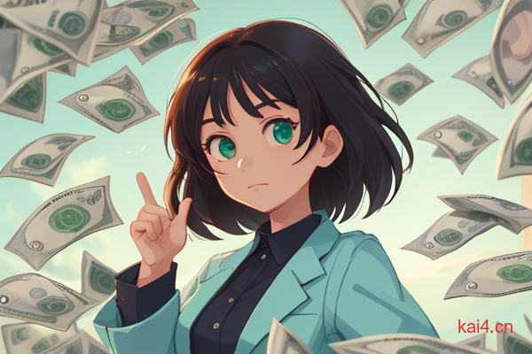 殡葬业利润可达2000万吗（殡葬行业投资多少）