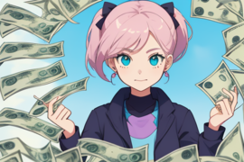 什么方法存钱更好（怎么存钱更合适）