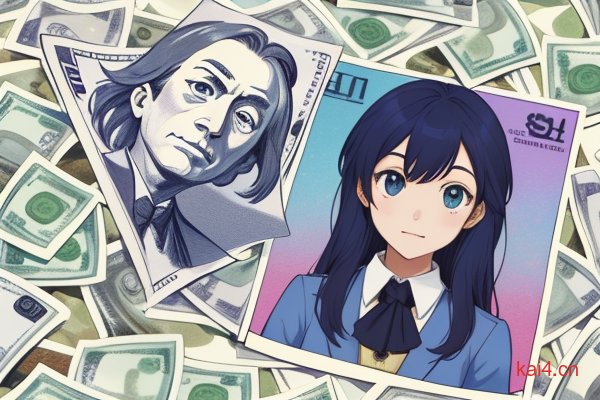 帮忙给钱吗（帮忙要收钱吗）