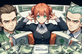 有钱就是爹有奶就是娘的诗词（有钱是爹没钱是鳖）