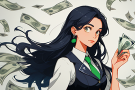 去日本旅游一个星期要多少钱（去日本旅行一周大概多少钱）