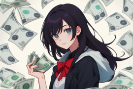 制衣厂多少钱一个月（制衣服厂工资一般多少钱一个月）