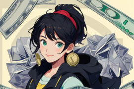 多少钱可以进入期货市场（多少钱可以期货开户）