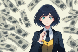 Featured Image