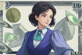 年度人均利润核算公式（人均利润率公式）