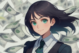 固定资产会影响利润表吗（固定资产影响什么报表）