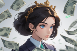 紫砂钱培珍是什么级别（钱培琛作品拍卖）