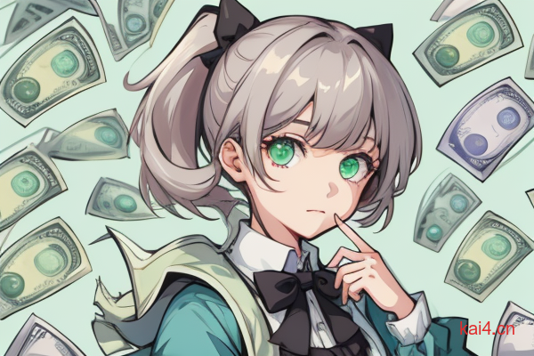 创业板股票超过10万股怎么办(创业板10天涨幅不超过100) 创业板股票超过10万股怎么办(创业板10天涨幅不超过100)