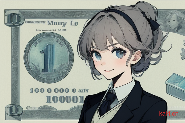 从网上借的钱不还会上征信吗?(从网上借的钱还不上怎么办) 从网上借的钱不还会上征信吗?(从网上借的钱还不上怎么办)